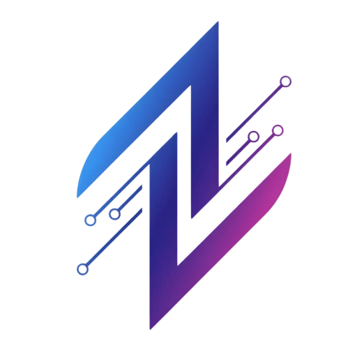 NZ Creator